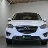 mazda cx-5 2015 -MAZDA 【倉敷 300ﾜ1835】--CX-5 KE2FW--210751---MAZDA 【倉敷 300ﾜ1835】--CX-5 KE2FW--210751- image 24