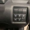 toyota raize 2020 -TOYOTA--Raize 5BA-A200A--A200A-0056680---TOYOTA--Raize 5BA-A200A--A200A-0056680- image 6