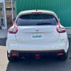 nissan juke 2015 -NISSAN--Juke CBA-NF15--NF15-481149---NISSAN--Juke CBA-NF15--NF15-481149- image 23