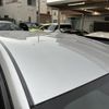 toyota prius-α 2011 CFJ1826513 image 7