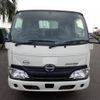 hino dutro 2017 CFJ1809779 image 3