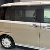 daihatsu move-canbus 2018 -DAIHATSU 【名変中 】--Move Canbus LA800S--0097893---DAIHATSU 【名変中 】--Move Canbus LA800S--0097893- image 18