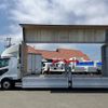 mitsubishi-fuso fighter 2017 -MITSUBISHI--Fuso Fighter TKG-FK61F--FK61F-***411---MITSUBISHI--Fuso Fighter TKG-FK61F--FK61F-***411- image 5