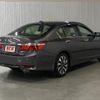 honda accord 2015 -HONDA--Accord DAA-CR6--CR6-1102093---HONDA--Accord DAA-CR6--CR6-1102093- image 3