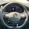 volkswagen tiguan 2018 quick_quick_LDA-5NDFGF_WVGZZZ5NZKW801746 image 17