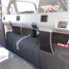 mitsubishi-fuso canter 2025 CFJ0270644 image 58