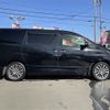 toyota vellfire 2013 -TOYOTA--Vellfire DBA-ANH25W--ANH25-8044749---TOYOTA--Vellfire DBA-ANH25W--ANH25-8044749- image 19