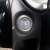 nissan note 2020 -NISSAN--Note DAA-HE12--HE12-415874---NISSAN--Note DAA-HE12--HE12-415874- image 46