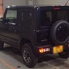 suzuki jimny 2024 -SUZUKI 【鹿児島 582ﾄ9646】--Jimny 3BA-JB64W--JB64W-369217---SUZUKI 【鹿児島 582ﾄ9646】--Jimny 3BA-JB64W--JB64W-369217- image 5