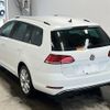 volkswagen golf-variant 2019 -VOLKSWAGEN 【福岡 339さ829】--VW Golf Variant AUCJZ-KP505022---VOLKSWAGEN 【福岡 339さ829】--VW Golf Variant AUCJZ-KP505022- image 6