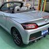 daihatsu copen 2024 CFJ1770192 image 33