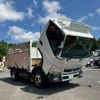 mitsubishi-fuso canter 2017 GOO_NET_EXCHANGE_0401987A30250528W001 image 26