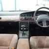 nissan laurel 1989 quick_quick_HC33_HCC33-008971 image 7