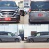 nissan serena 2018 quick_quick_DAA-GFC27_GFC27-077621 image 3