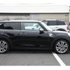 mini mini-others 2017 CFJ1839854 image 5
