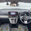 daihatsu boon 2018 -DAIHATSU--Boon M700S--0017493---DAIHATSU--Boon M700S--0017493- image 7