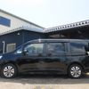 honda stepwagon 2013 -HONDA--Stepwgn RK5--1348514---HONDA--Stepwgn RK5--1348514- image 29