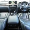 lexus lx 2019 -LEXUS--Lexus LX DBA-URJ201W--URJ201-4296980---LEXUS--Lexus LX DBA-URJ201W--URJ201-4296980- image 12