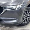 mazda cx-5 2017 -MAZDA--CX-5 LDA-KF2P--KF2P-125667---MAZDA--CX-5 LDA-KF2P--KF2P-125667- image 13