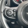mini mini-others 2018 -BMW--BMW Mini LDA-YT20--WMWYU120703E06172---BMW--BMW Mini LDA-YT20--WMWYU120703E06172- image 23