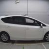 toyota prius-α 2014 quick_quick_DAA-ZVW40W_0006722 image 9