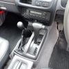 nissan datsun-pickup 2001 quick_quick_GC-LFMD22_FMD22-505293 image 15