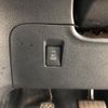 toyota prius-phv 2017 GOO_JP_700020745030250527001 image 30