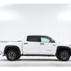 toyota tundra 2017 GOO_NET_EXCHANGE_0507082A30221104W001 image 29