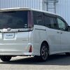 toyota noah 2019 CFJ1800360 image 23