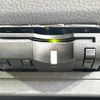 nissan moco 2013 CFJ1573650 image 4