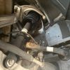 lexus gs 2012 -LEXUS--Lexus GS DBA-GRL10--GRL10-6002267---LEXUS--Lexus GS DBA-GRL10--GRL10-6002267- image 20