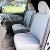 toyota estima 2007 N11732 image 26