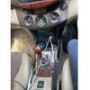 toyota vanguard 2007 CFJ1585262 image 22