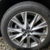 mazda cx-8 2019 NIKYO_TY47126 image 58