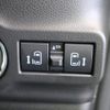 suzuki spacia 2024 quick_quick_5AA-MK94S_MK94S-186278 image 6