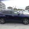 toyota harrier 2022 -TOYOTA--Harrier AXUH80--AXUH80-0048641---TOYOTA--Harrier AXUH80--AXUH80-0048641- image 29