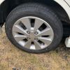 suzuki wagon-r 2009 CFJ1639407 image 4