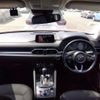 mazda cx-5 2018 -MAZDA--CX-5 6BA-KFEP--KFEP-200587---MAZDA--CX-5 6BA-KFEP--KFEP-200587- image 5