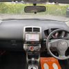 toyota ist 2013 CFJ1563913 image 2