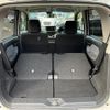 daihatsu move 2016 -DAIHATSU--Move LA150S--0078990---DAIHATSU--Move LA150S--0078990- image 30