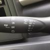 suzuki wagon-r 2019 quick_quick_DAA-MH55S_MH55S-271772 image 15