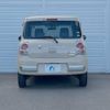 suzuki alto-lapin 2014 -SUZUKI--Alto Lapin DBA-HE22S--HE22S-838495---SUZUKI--Alto Lapin DBA-HE22S--HE22S-838495- image 17