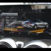 mercedes-benz amg 2019 -MERCEDES-BENZ 【京都 302ﾎ8894】--AMG 190477--2A025027---MERCEDES-BENZ 【京都 302ﾎ8894】--AMG 190477--2A025027- image 10