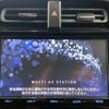 toyota prius 2016 CFJ1821698 image 3