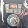 daihatsu tanto 2014 quick_quick_LA600S_LA600S-0164994 image 9