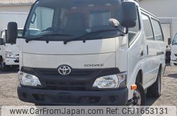 toyota toyoace 2018 CFJ1653131