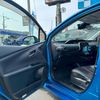 toyota prius 2019 CARSENSOR_JP_AU6361677488 image 38