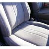 chevrolet astro 2001 -GM--Chevrolet Astro GF-CM14G--CM1-0313-G---GM--Chevrolet Astro GF-CM14G--CM1-0313-G- image 19