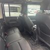 jeep wrangler 2022 quick_quick_3BA-JL20L_1C4HJXLN9NW182320 image 6