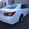 toyota crown 2015 -TOYOTA--Crown GRS211--6006234---TOYOTA--Crown GRS211--6006234- image 14